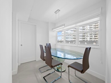 Bring friend and family around the table for the best memories.