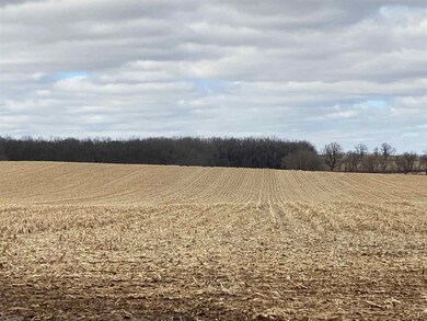 197 AC Alpine Rd, Brooklyn, WI 53521 - photo 2