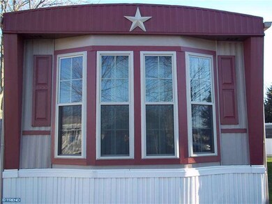 210 Georgia Ave, Williamstown, NJ 08094 - photo 2