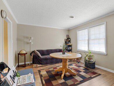 426-428 Shoally Rd, Boiling Springs, SC 29316 - photo 4