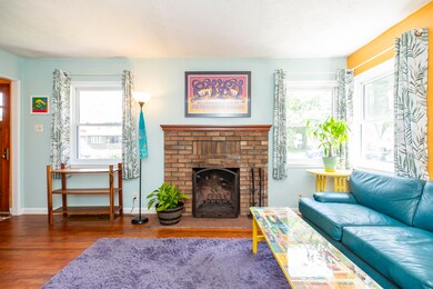 628 N 13th_2023_4517