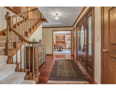 169 Nagog Hill Rd, Acton, MA 01720 - photo 3