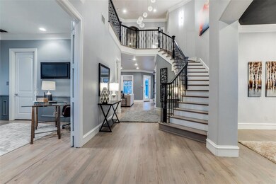 5234 Miller Ave, Dallas, TX 75206 - photo 3