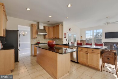 12117 Red Admiral Way, Germantown, MD 20876 - photo 3