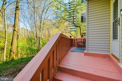 6331 Stevenson Ave unit A, Alexandria, VA 22304 - photo 6