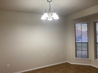 9307 Lamar Ave, Odessa, TX 79765 - photo 2