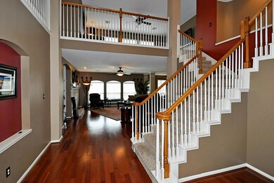 16903 Sandestine Dr, Houston, TX 77095 - photo 4