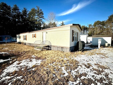 12 Oriole Ave, Keene, NH 03431 - photo 4