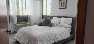 199 San Ignacio Ave, Guaynabo, PR 00971 - photo 5