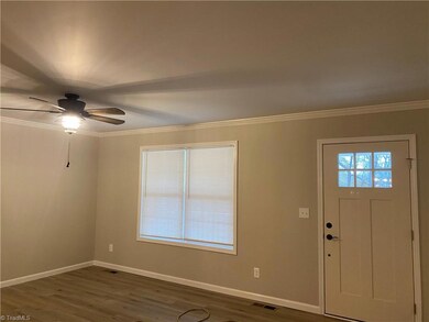 1332 Spanish Dr, Asheboro, NC 27205 - photo 7