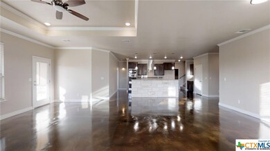 212 Skyline Dr, Copperas Cove, TX 76522 - photo 7