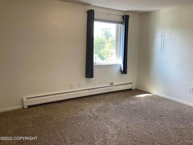 1920 W 32nd Ave unit 4, Anchorage, AK 99517 - photo 6