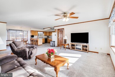 5169 Mud Mill Rd, Camden Wyoming, DE 19934 - photo 7