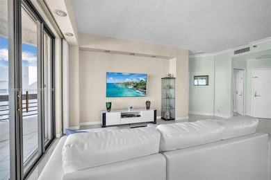 19101 NE 36th Ct unit 3106, Aventura, FL 33180 - photo 4