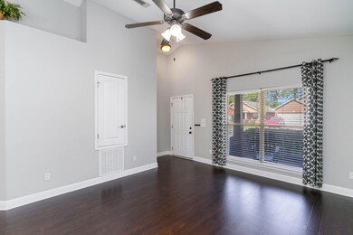 1451 Keylan Cove, Pensacola, FL 32534 - photo 4