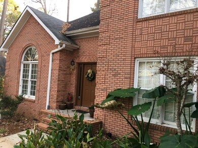 158 Cross Creek Cir, Macon, GA 31210 - photo 3