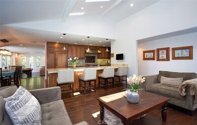 22395 Cass Ave, Woodland Hills, CA 91364 - photo 6