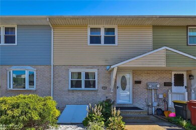 3392 S 2nd St, Whitehall, PA 18052 - photo 4