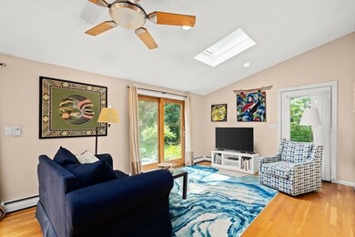 31 Off Harrington Ave, Concord, MA 01742 - photo 7