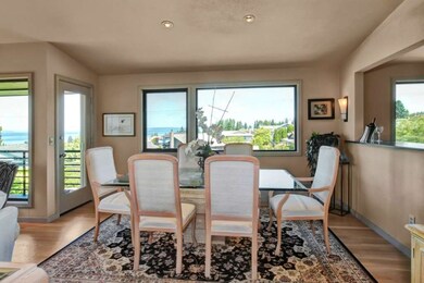 744 Walnut St, Edmonds, WA 98020 - photo 7