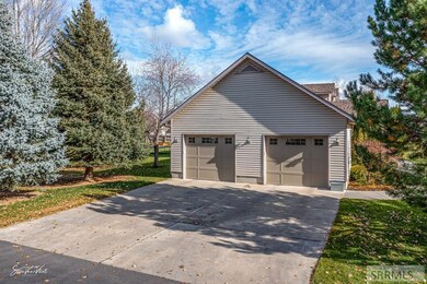 558 W 75 S, Blackfoot, ID 83221 - photo 7