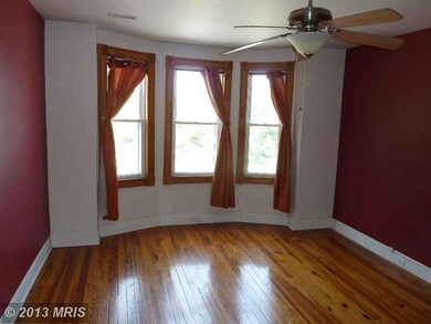 211 S Ellwood Ave, Baltimore, MD 21224 - photo 7