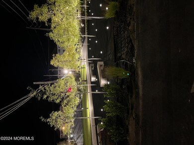 85 Cooper Ave unit 1330, Long Branch, NJ 07740 - photo 6