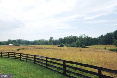 23406 Korea Ln, Middleburg, VA 20117 - photo 7