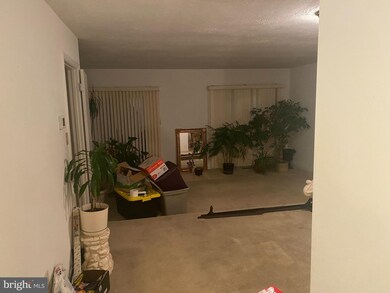 5566 E Boniwood Turn, Clinton, MD 20735 - photo 4