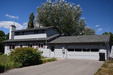 87I_1932