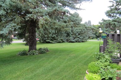 912 3rd St N unit 7, Cold Spring, MN 56320 - photo 3