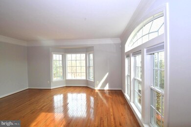 7804 Killbarron Dr, Laurel, MD 20707 - photo 6