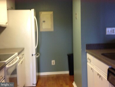 12938 Grays Pointe Rd unit B, Fairfax, VA 22033 - photo 3