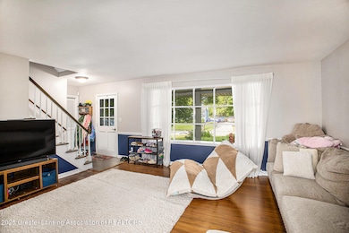 4326 Manitou Dr, Okemos, MI 48864 - photo 2