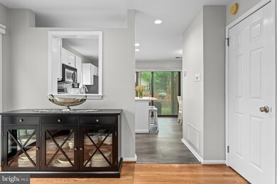 1 Flintlock Ln, Chesterbrook, PA 19087 - photo 6