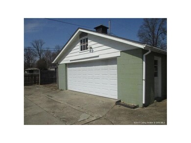 2699 Charlestown Rd, New Albany, IN 47150 - photo 5