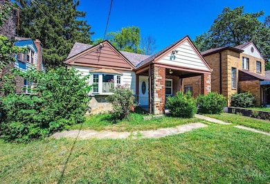 2652 Cedarbrook Dr, Cincinnati, OH 45237 - photo 2