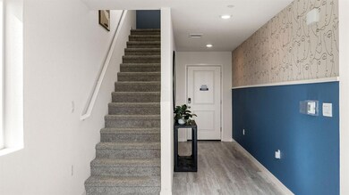 733 Fountain Ct, Roseville, CA 95747 - photo 5