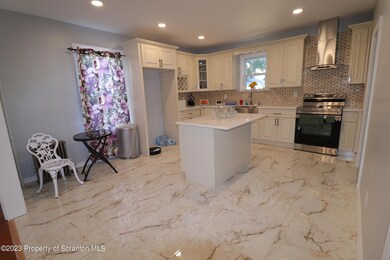 257 Laurel St, Archbald, PA 18403 - photo 6