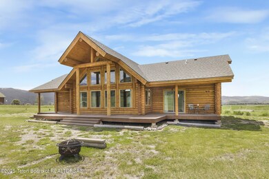 105 Elk Path, Swan Valley, ID 83449 - photo 5