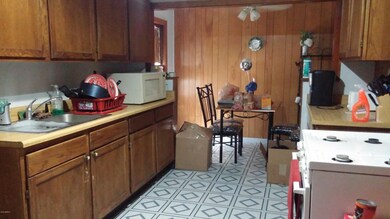 0904161436