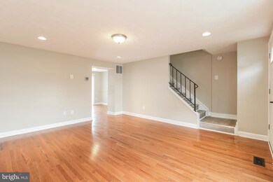 4042 Rustico Rd, Middle River, MD 21220 - photo 4