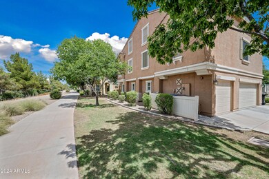 4-4042 E Jasper Dr
