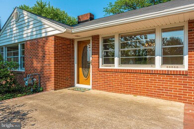 1526 Dual Hwy, Hagerstown, MD 21740 - photo 2