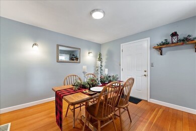 660 Morgan Rd, West Springfield, MA 01089 - photo 7