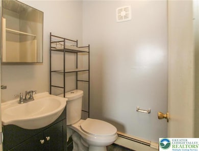 814 Carlton Ave unit 2, Bethlehem, PA 18015 - photo 7