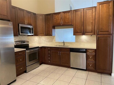 7208 Primrose Ln unit 138, Tamarac, FL 33321 - photo 5