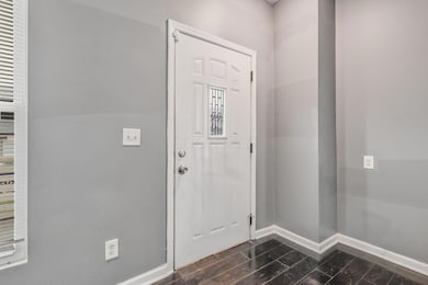 37-39 S Yale Ave, Columbus, OH 43222 - photo 6