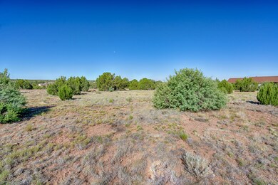 Creekside-SWG_Media-3