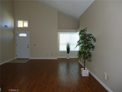 2259 Stanford St, San Bernardino, CA 92407 - photo 3